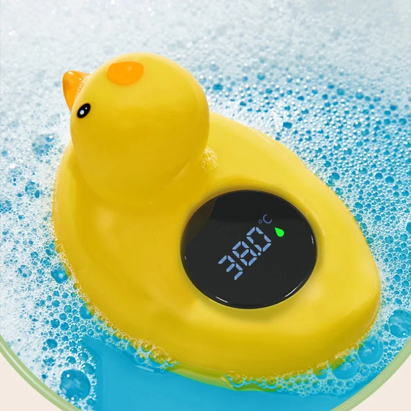 Yellow Duck Cartoon Cute Kids  - Kids Toys Yellow review and price