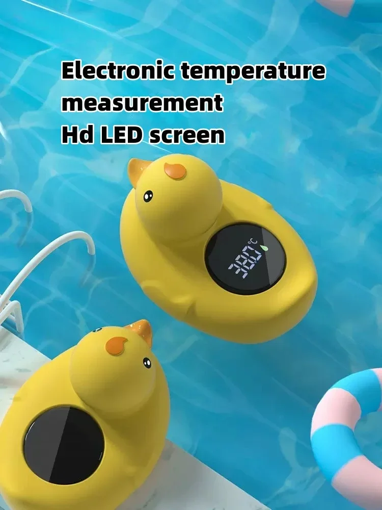 Yellow Duck Cartoon Cute Kids  - Kids Toys Yellow review and price
