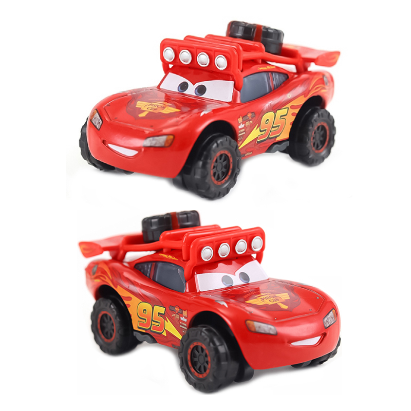 39 Styles Cars Pixar Cars 2 3  - Kids Toys 2 Year Old review and price