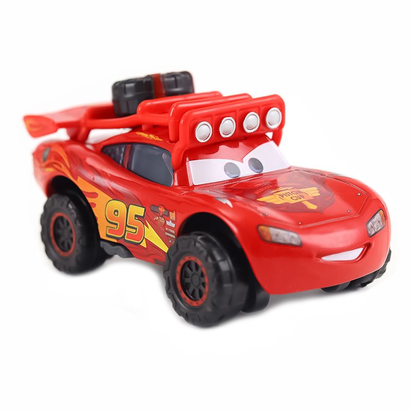 39 Styles Cars Pixar Cars 2 3  - Kids Toys 2 Year Old review and price