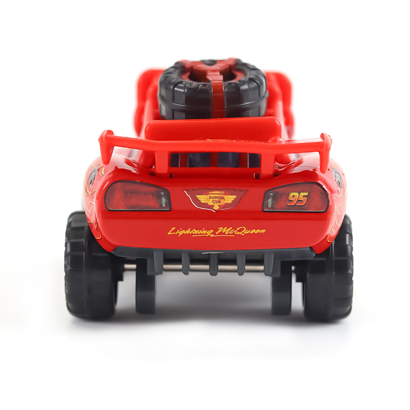 39 Styles Cars Pixar Cars 2 3  - Kids Toys 2 Year Old review and price