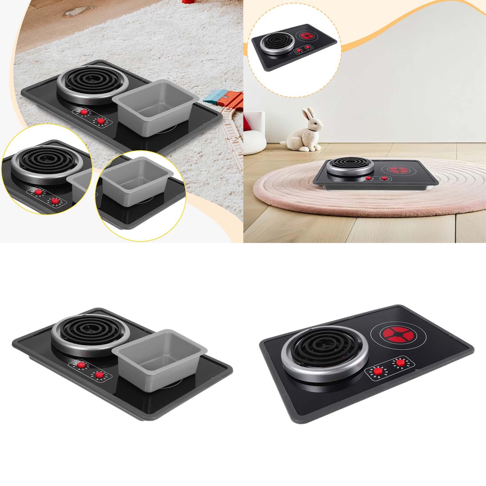 Kids Kitchen Toy Stove Toy wit - Play Kitchen Set review and price