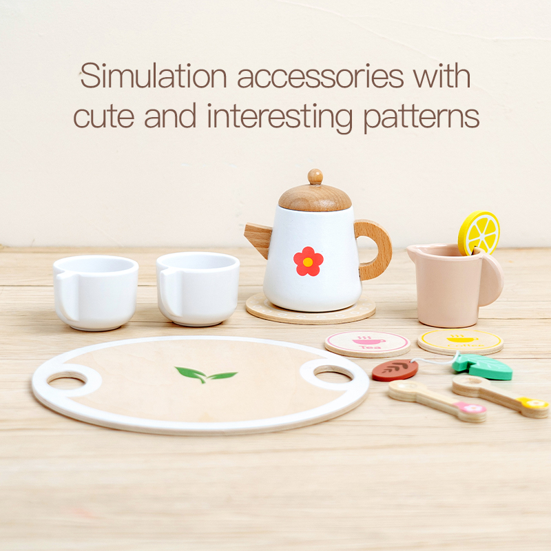 Kids Pretend Play Toys Popular - Play Kitchen Set review and price