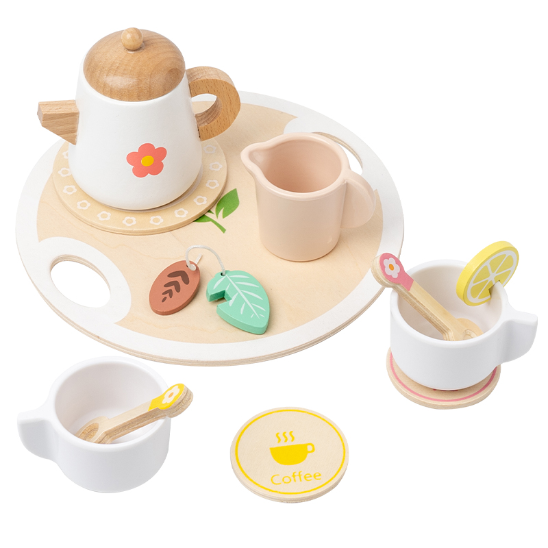 Kids Pretend Play Toys Popular - Play Kitchen Set review and price