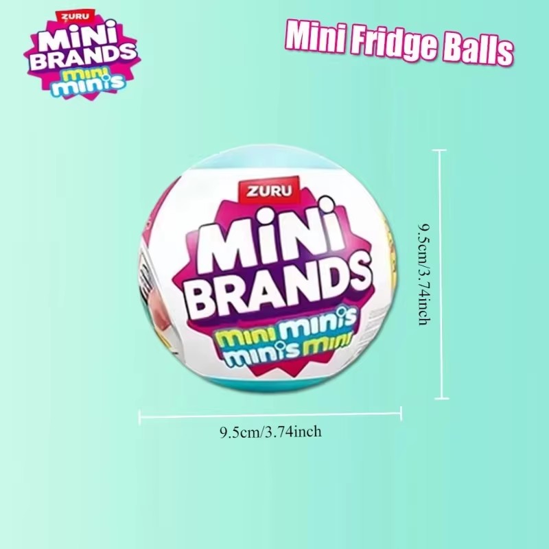 HOT Led Light Up Mini Refriger - Play Kitchen Set review and price