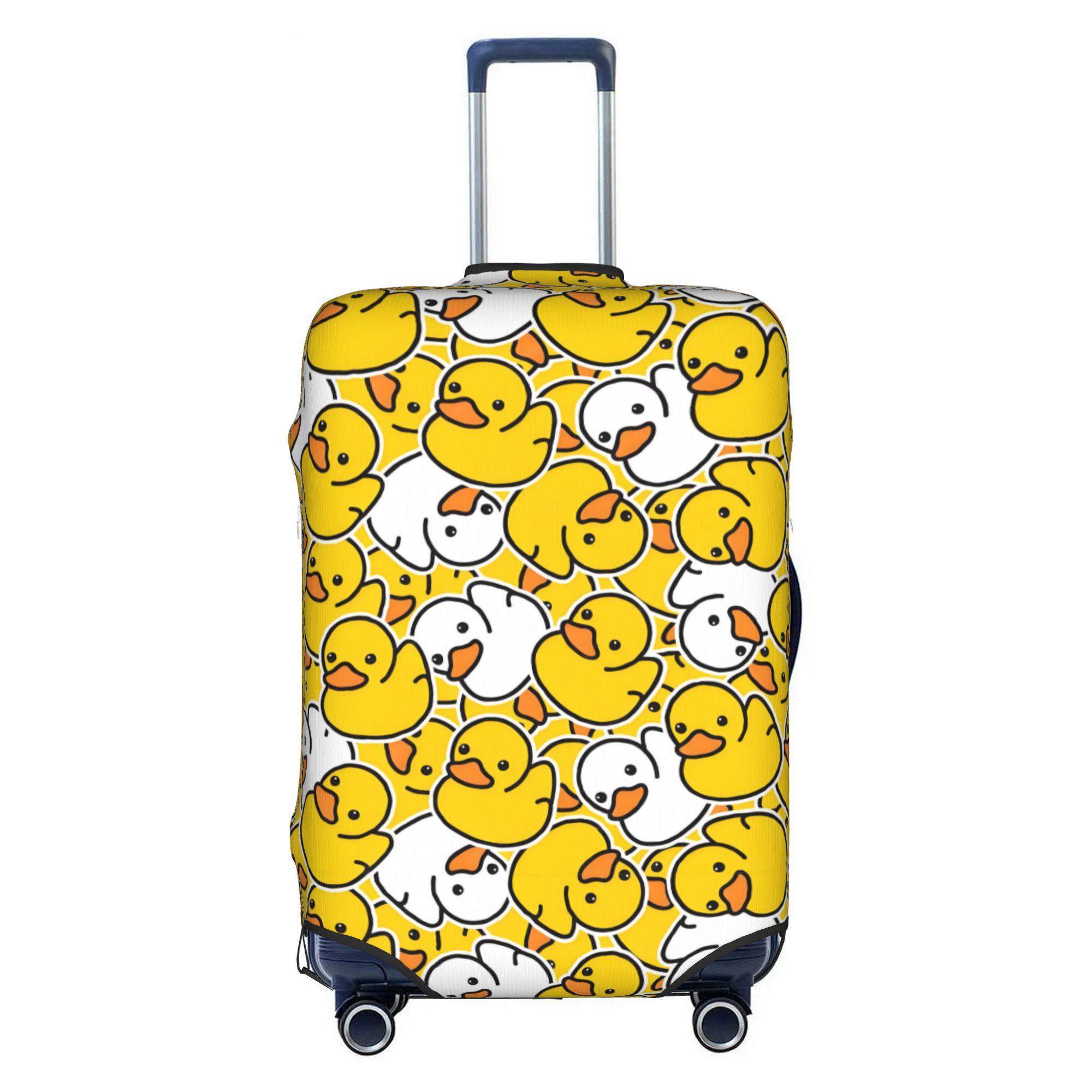 Custom Funny Rubber Duck Bathi - Rubber Duck Bath review and price