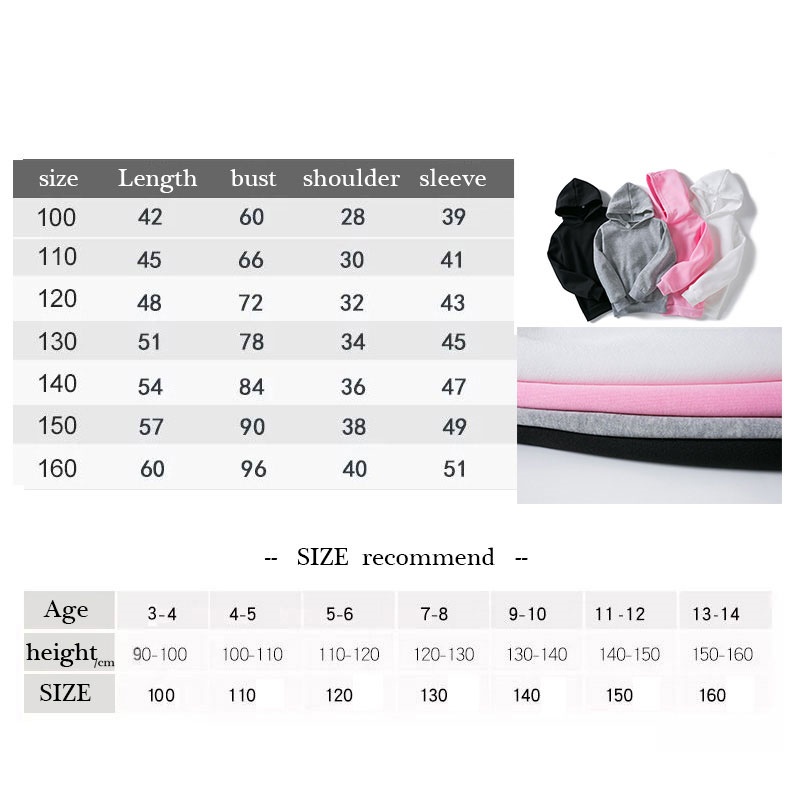 Paris Mickey, Minnie and Love  - Kids Toys Paris review and price