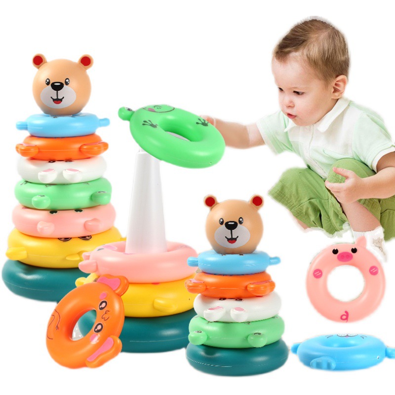 Children's Little Yellow Duck  - Kids Toys Yellow review and price