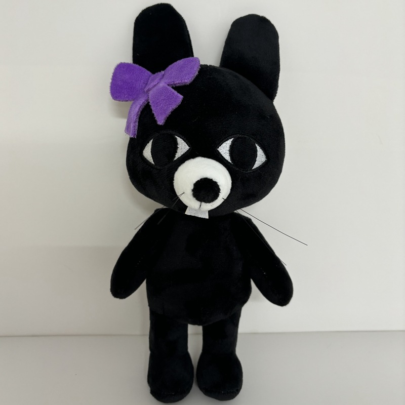 New Hot Animal Hospital Plush  - Kids Toys And Games review and price