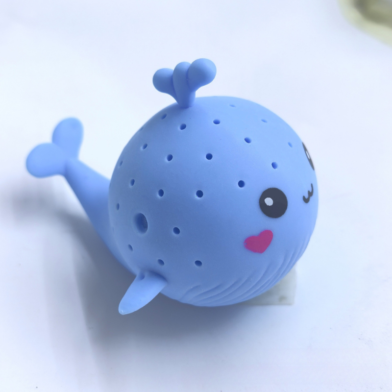 Squeezing Stress Relief Baby B - Kids Toys Play review and price