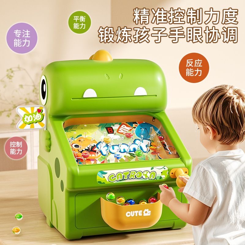 New Marble Whack-a-Mole Game M - Kids Toys And Games review and price