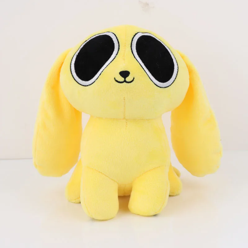 22cm Chikn Nuggit Plush Toy Ka - Kids Toys Yellow review and price