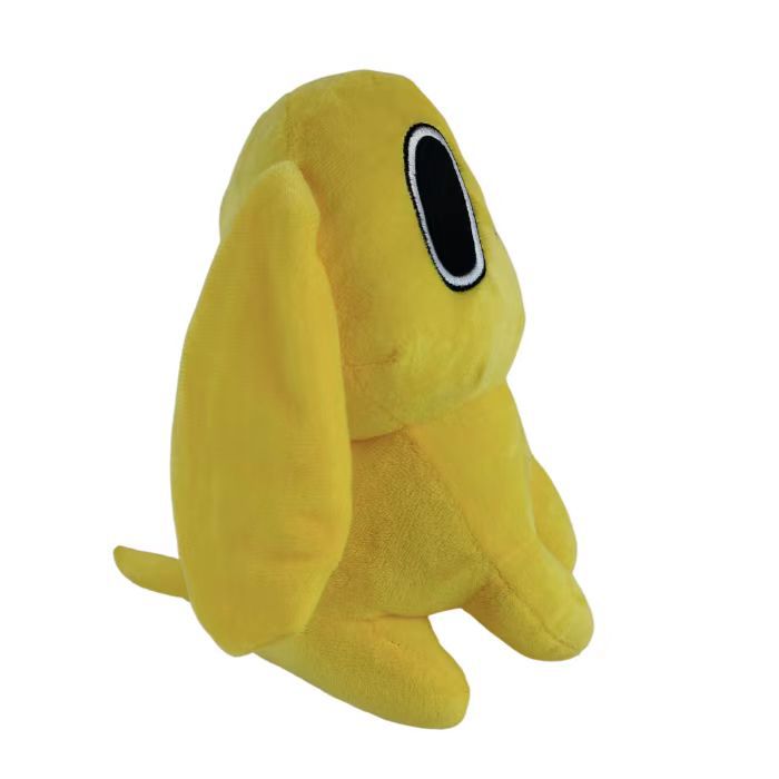 22cm Chikn Nuggit Plush Toy Ka - Kids Toys Yellow review and price