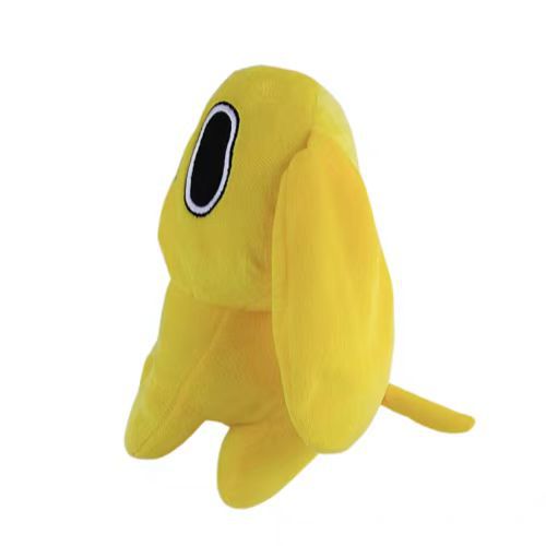 22cm Chikn Nuggit Plush Toy Ka - Kids Toys Yellow review and price