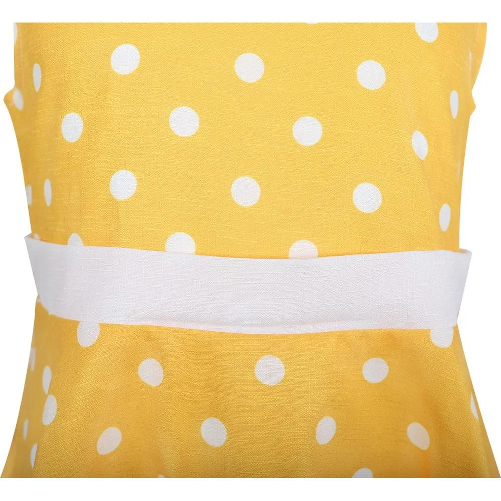 Toys Gaby Cosplay Costume Girl - Kids Toys Yellow review and price