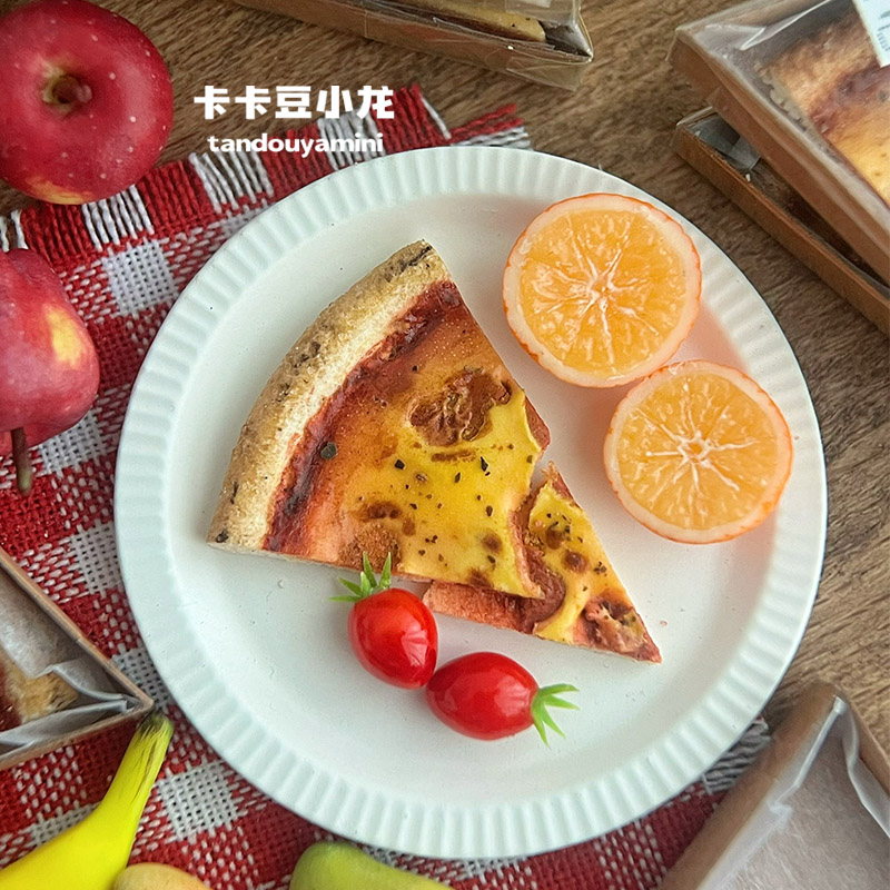 Hot Sale 1:6 Miniature Bakery  - Play Kitchen Set review and price