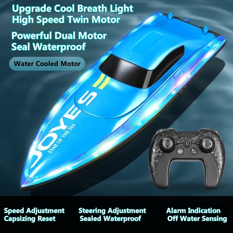 30KM/H Capsize Reset High Spee - Kids Toys 2 Year Old review and price