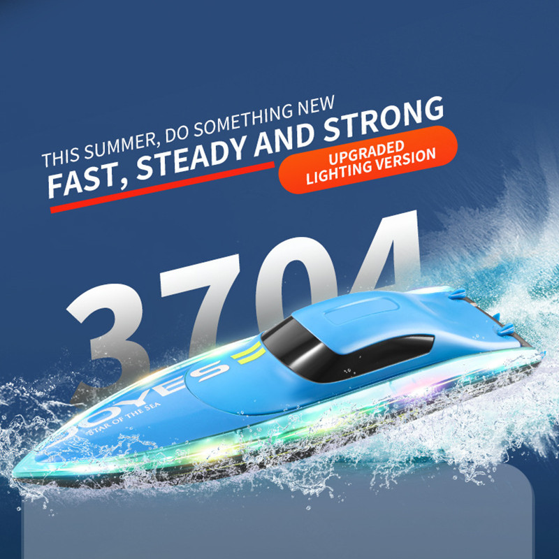 30KM/H Capsize Reset High Spee - Kids Toys 2 Year Old review and price