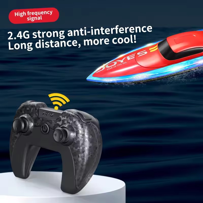 30KM/H Capsize Reset High Spee - Kids Toys 2 Year Old review and price
