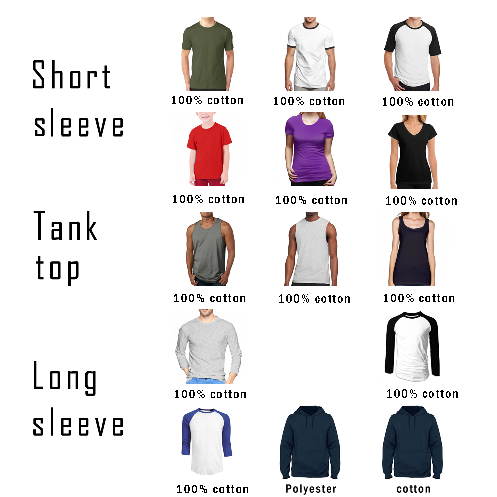 Forest Druid Tank Tops Vest Sl - Kids Toys Vector review and price