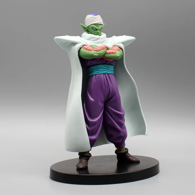 17cm Anime Dragon Ball Z Figur - Kids Toys Xmas review and price