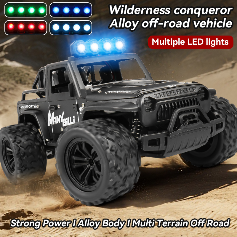 1:16 Remote Control Car Lights - Kids Toys 2 Year Old review and price