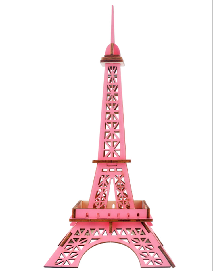 Kits Educational Puzzle Game A - Kids Toys Paris review and price