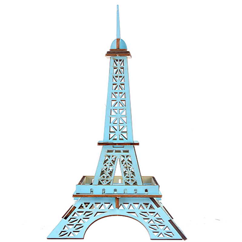 Kits Educational Puzzle Game A - Kids Toys Paris review and price