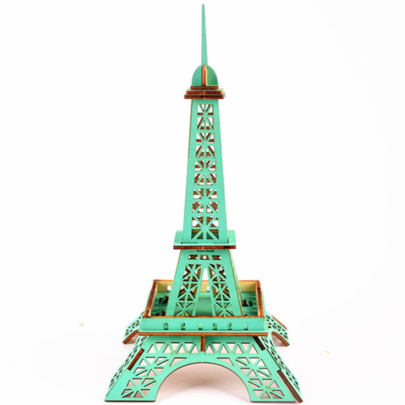 Kits Educational Puzzle Game A - Kids Toys Paris review and price