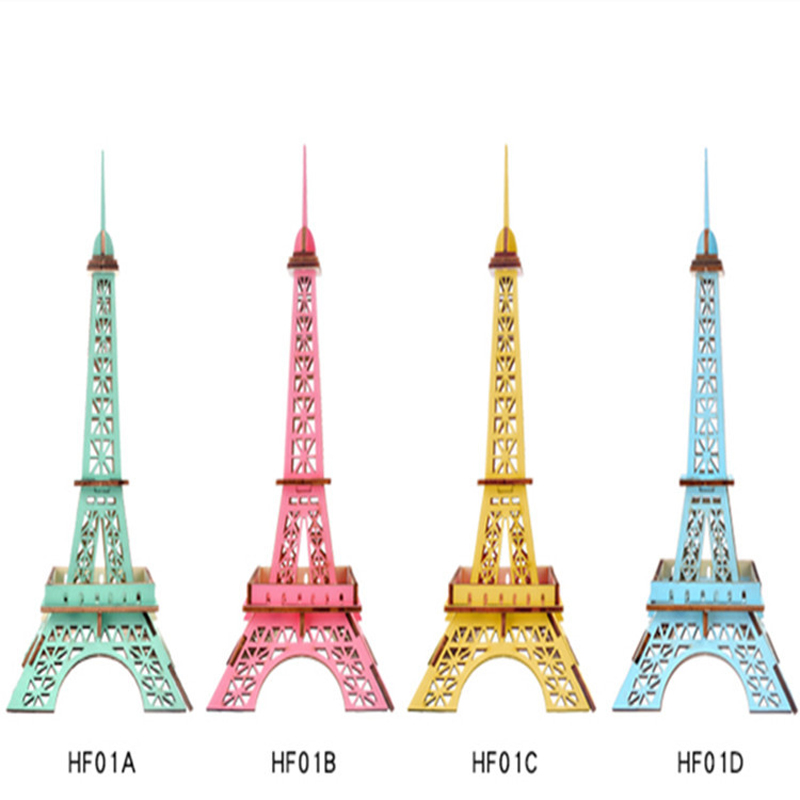 Kits Educational Puzzle Game A - Kids Toys Paris review and price