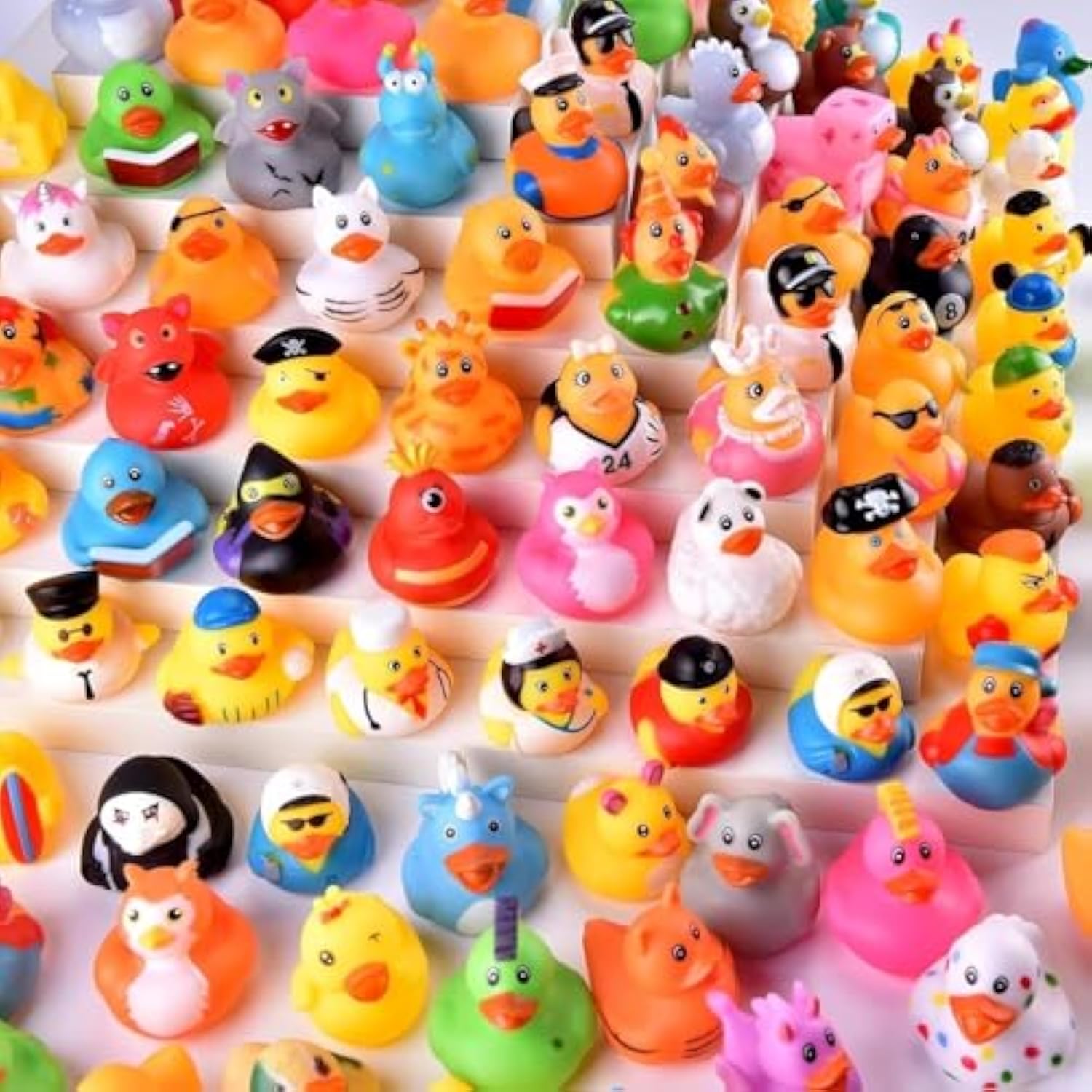Rubber Ducks in Bulk , Ducks f - Rubber Duck Bath review and price