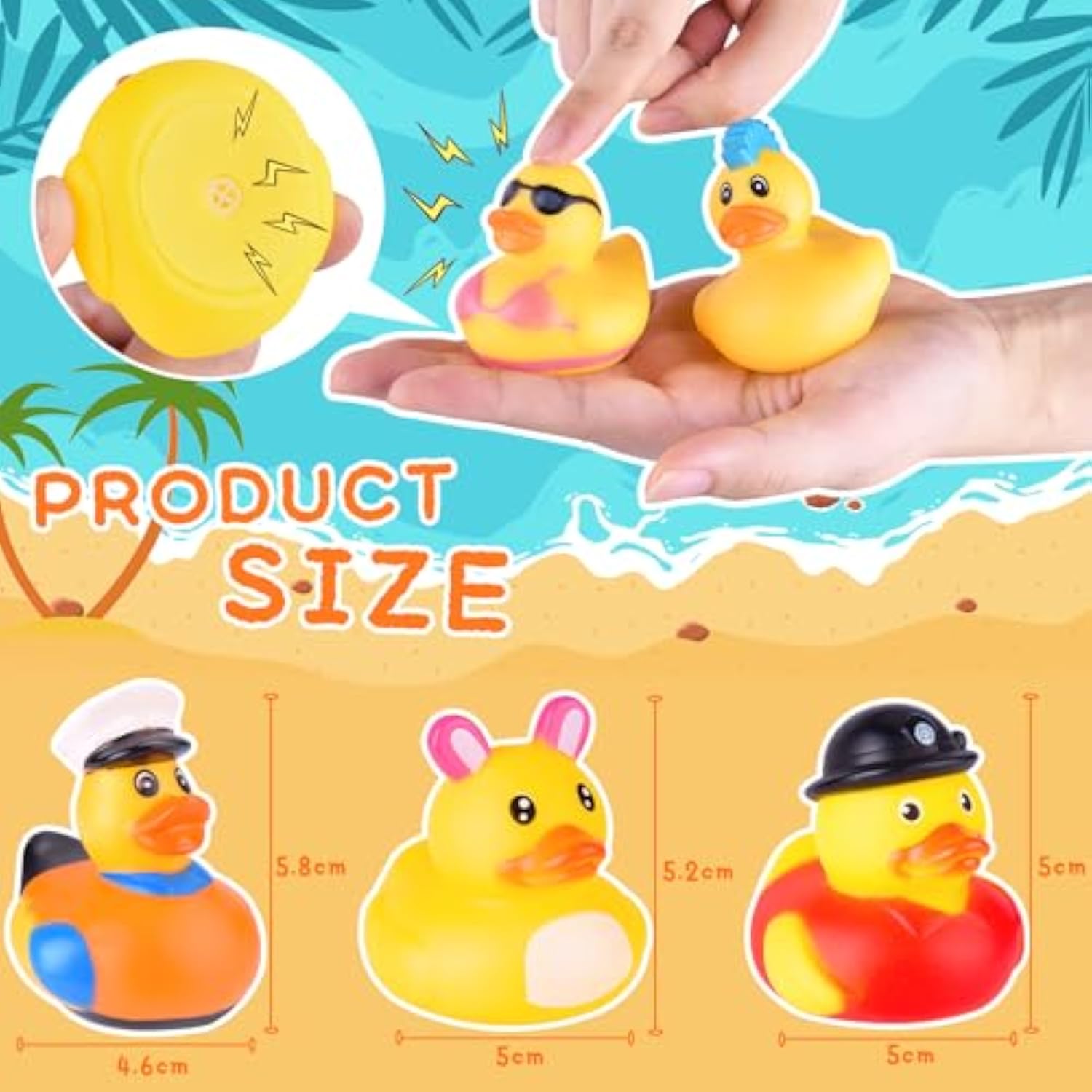 Rubber Ducks in Bulk , Ducks f - Rubber Duck Bath review and price