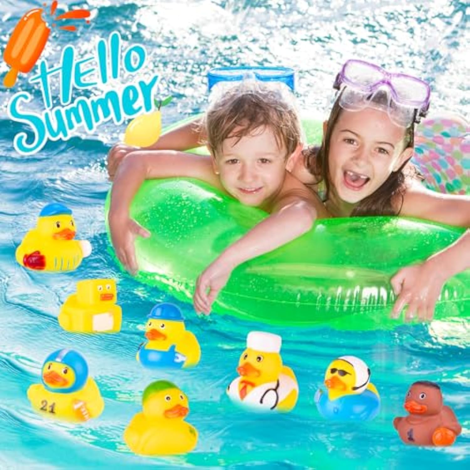 Rubber Ducks in Bulk , Ducks f - Rubber Duck Bath review and price