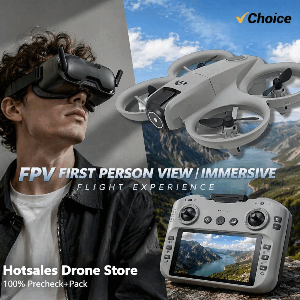 GT3 Mini Drone 4K/8K HD Profes - Xiaomi Kids Toys review and price