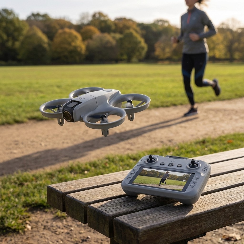 GT3 Mini Drone 4K/8K HD Profes - Xiaomi Kids Toys review and price