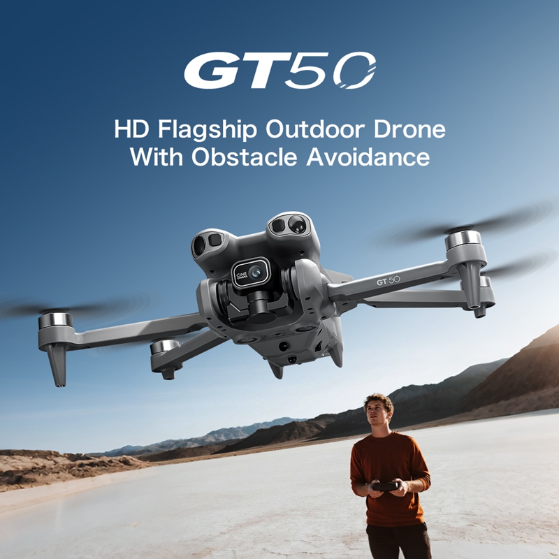 For Xiaomi GT50 Drone 4.3-Inch - Xiaomi Kids Toys review and price