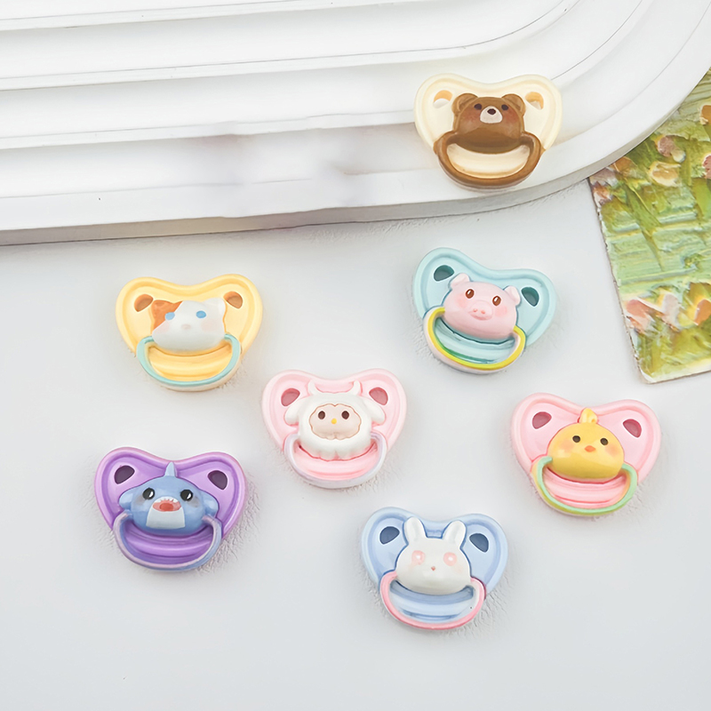 .Hot Sale.10Pcs Lovely Mini Do - Kids Toys Play review and price