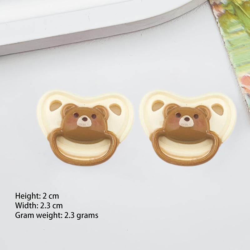 .Hot Sale.10Pcs Lovely Mini Do - Kids Toys Play review and price