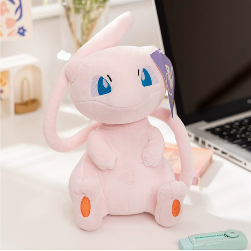 18 Styles Genuine Pok É Mon Pl - Kids Toys Xmas review and price