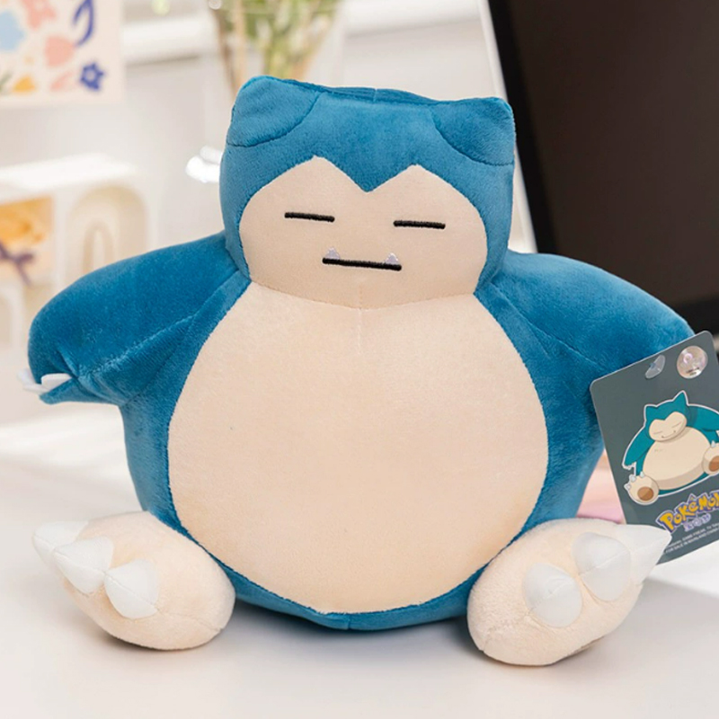 18 Styles Genuine Pok É Mon Pl - Kids Toys Xmas review and price