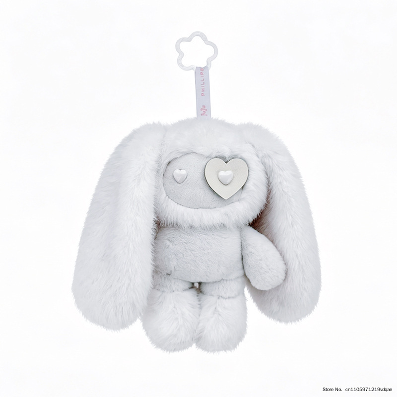 Cute Juju Rabbit Plush Keychai - Kids Toys Play review and price
