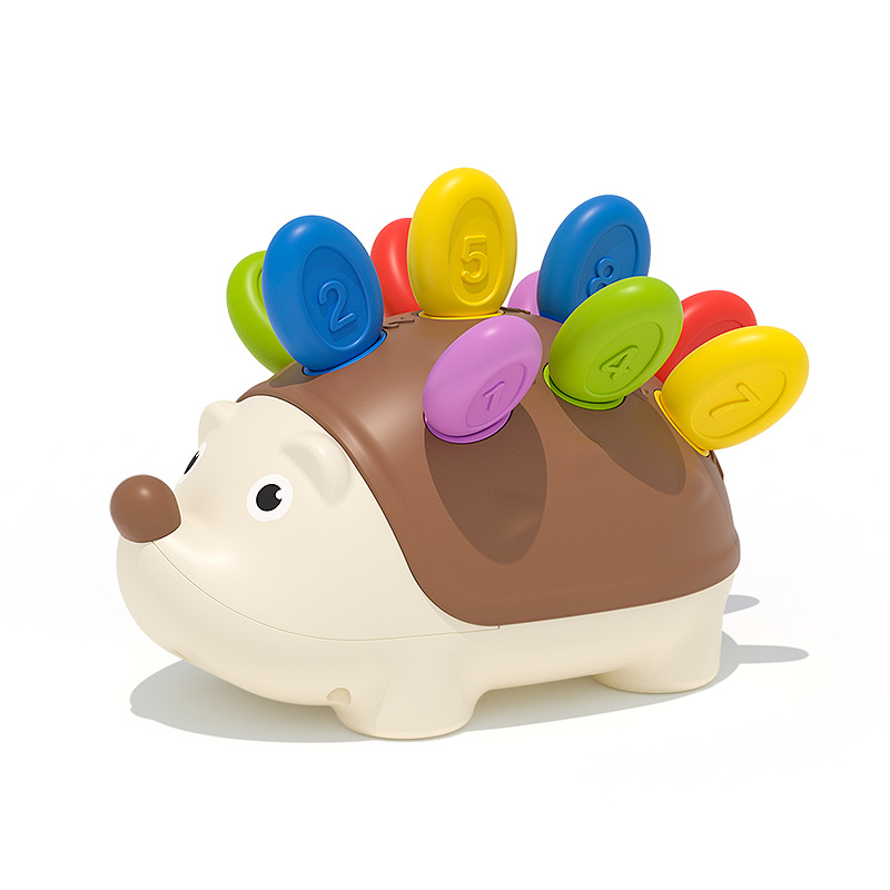 Toddler Montessori Toys, Fine  - Kids Toys 2 Year Old review and price