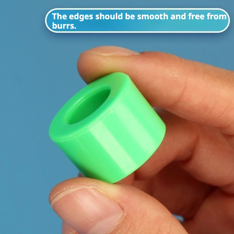 Montessori Geometric Shape Sor - Kids Toys And Games review and price
