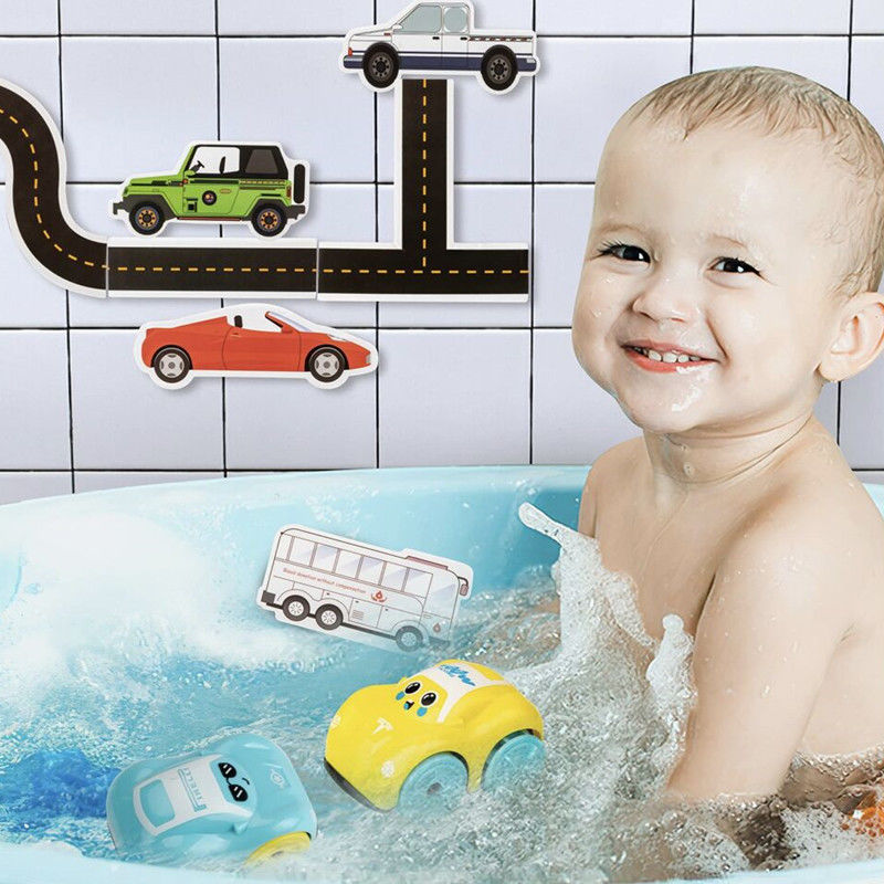 Baby Bath Toys Letter Number C - Bath Letter Number Foam review and price
