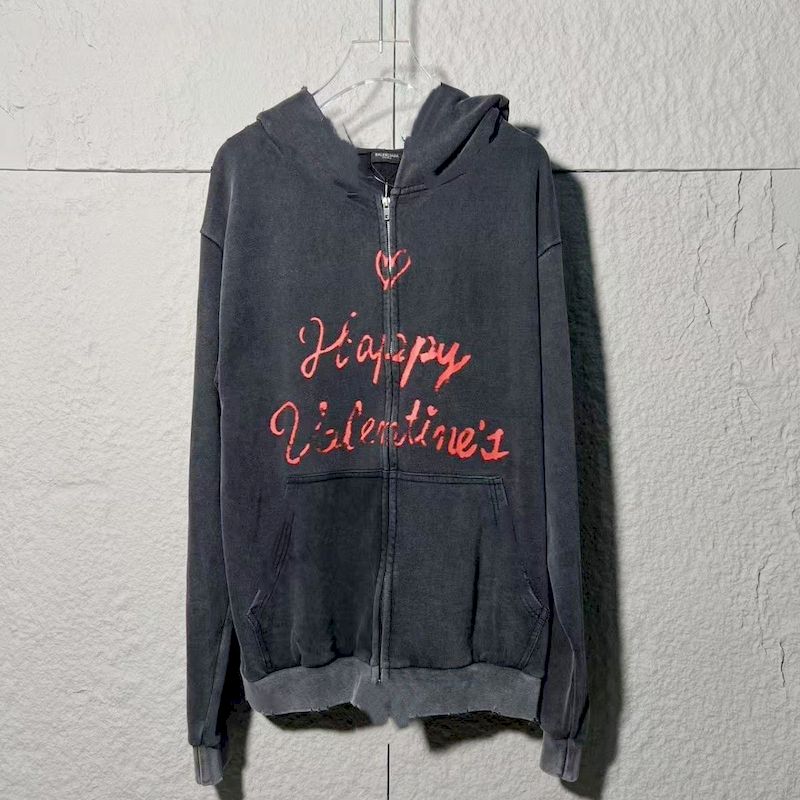 Oversized Hoodies for Women an - Kids Toys Paris review and price