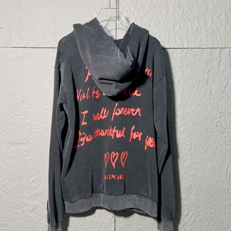 Oversized Hoodies for Women an - Kids Toys Paris review and price