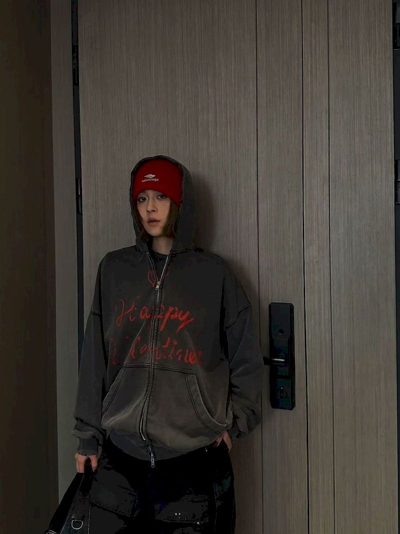 Oversized Hoodies for Women an - Kids Toys Paris review and price