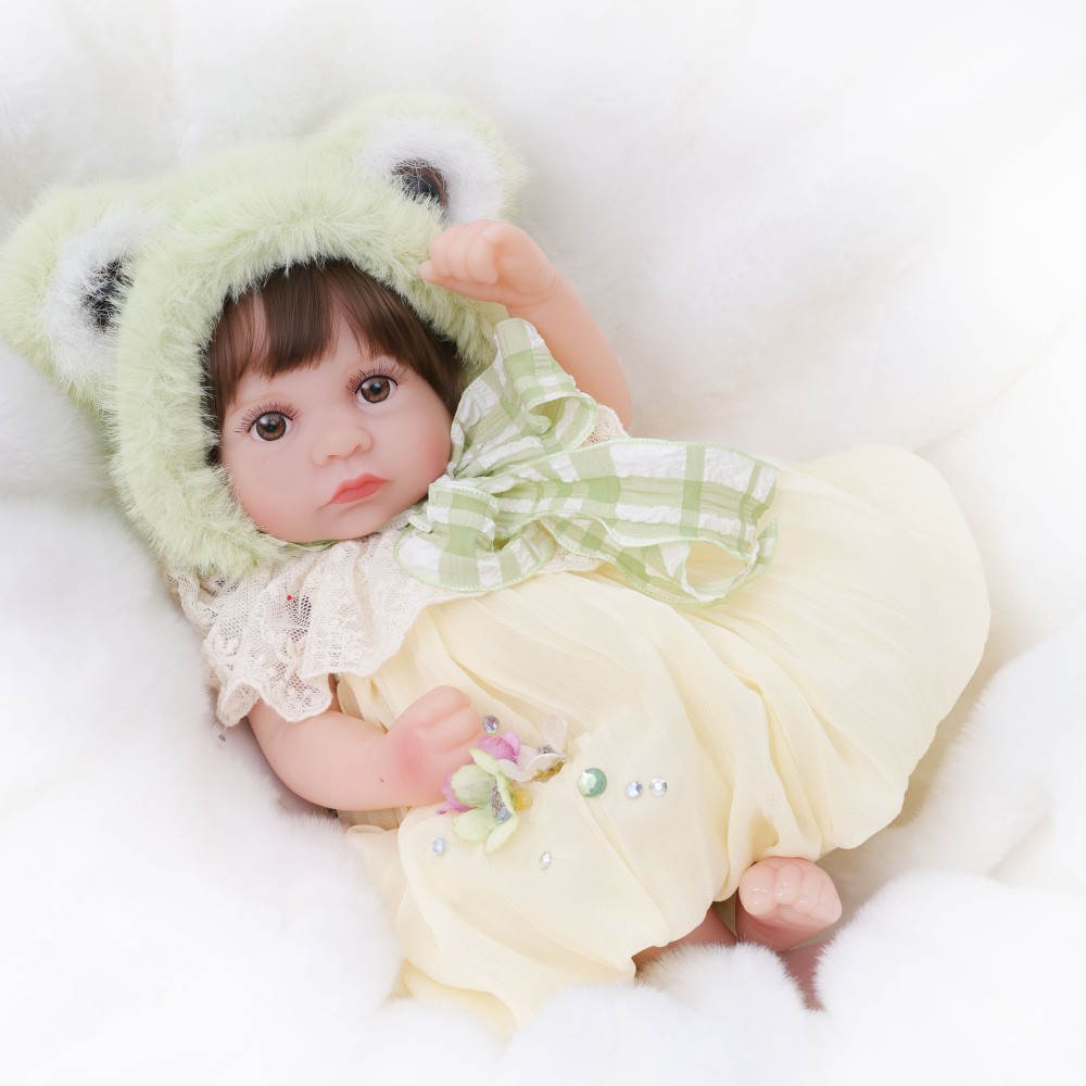 Cloveray 12inch Original Full  - Kids Toys Xmas review and price