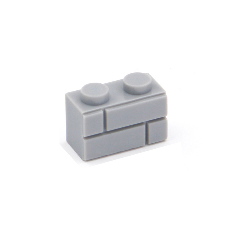 100PCS DIY Building Blocks Thi - Kids Toys Under 100 review and price